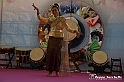 VBS_4292 - Festival dell'Oriente 2022